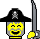 pir-triumph.png