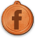 tag-pirate_facebook.png