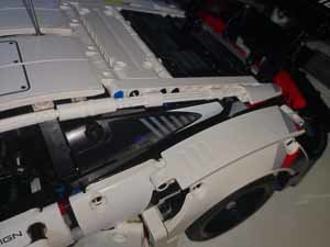 1129086412_carverysmall-1.jpg.c42797f11895d4a13f388e1e5d5db02e.jpg
