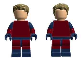 captain marvel endgame.png
