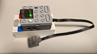 502773282_PFxBrickon47609VBatteryBox.jpg.de2e3ef99ce644560a14289c4867fbbb.jpg