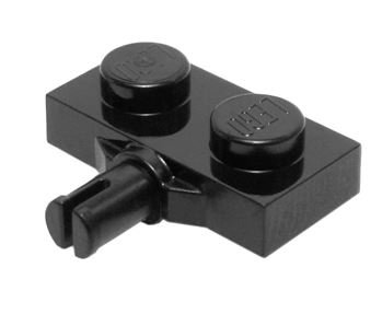 1x2 wheel holder pin.JPG