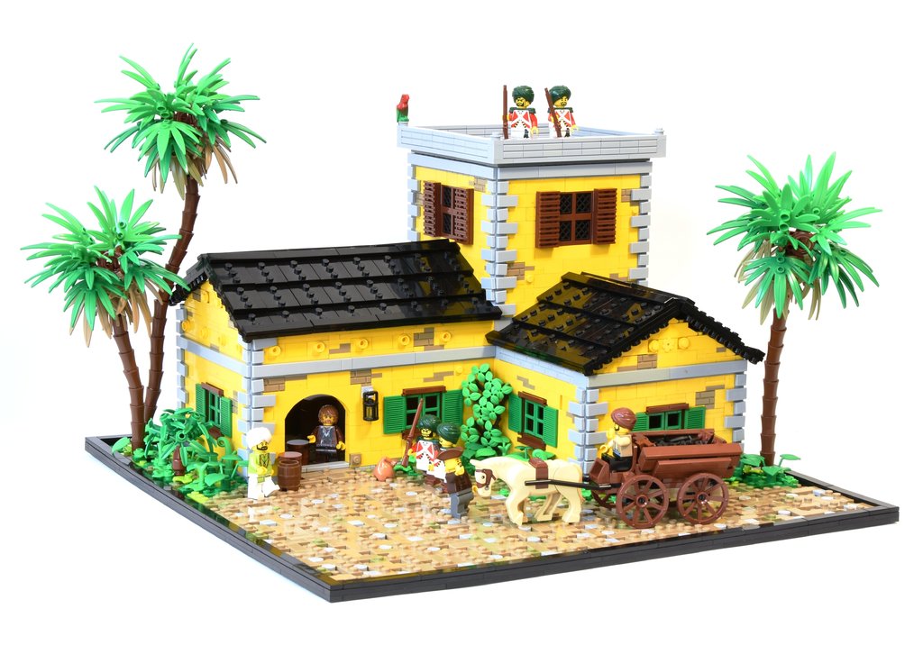 Vanilla_exploitation_Ayrlego.thumb.jpg.6249bd1c3e4ebeee1e048b9d5a8816c9.jpg