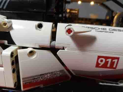 porsche-1.jpg.ddbe5b0ca587ed8a1450068d02c7f31f.jpg