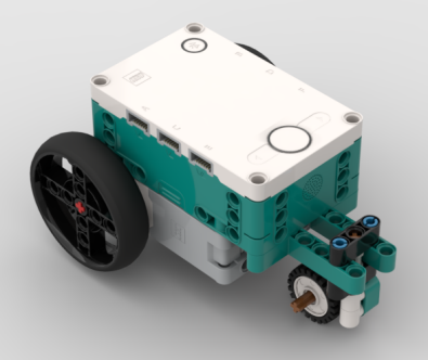 522FrontWheel-mount00-67pct.png