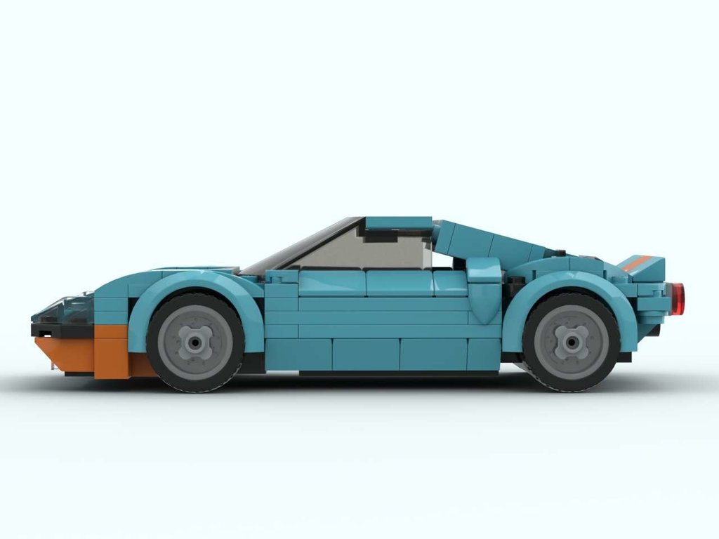 ford gt40 1_2.jpg