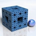 blend3d