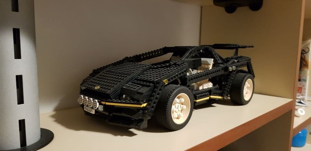 8880.jpg