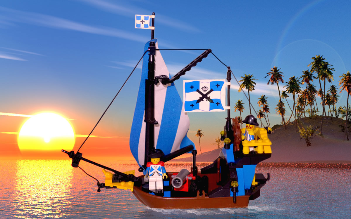 blog-Caribbean_Ribbit_by_Legostein.jpg
