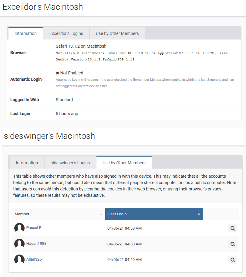 screenshot-troublemaker_accounts.png