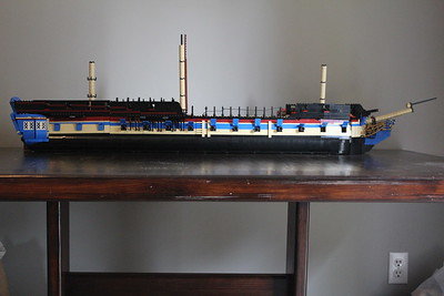 Side Hull View 1.jpg