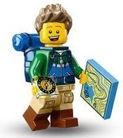 The-Legoman