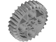 image.png.768e9021e1a6d92b1d85caadfbcfb17f.png