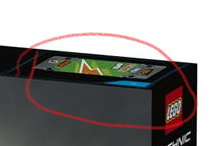 Screenshot 2021-07-02 105443 (2).png