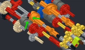 gearbox-min.jpg