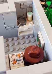 office.jpg.37b00590a43aa6bba82f63d994681ac6.jpg