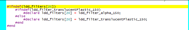 image.png.4f6f31bbe63db867407d09a5727cbfd4.png