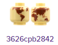 image.png.fe65b119086bc7032b9adc3cc6c9ec00.png