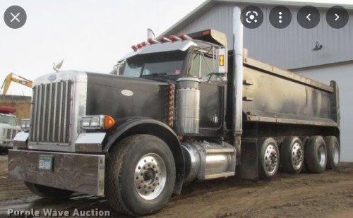 Dump truck1.jpg