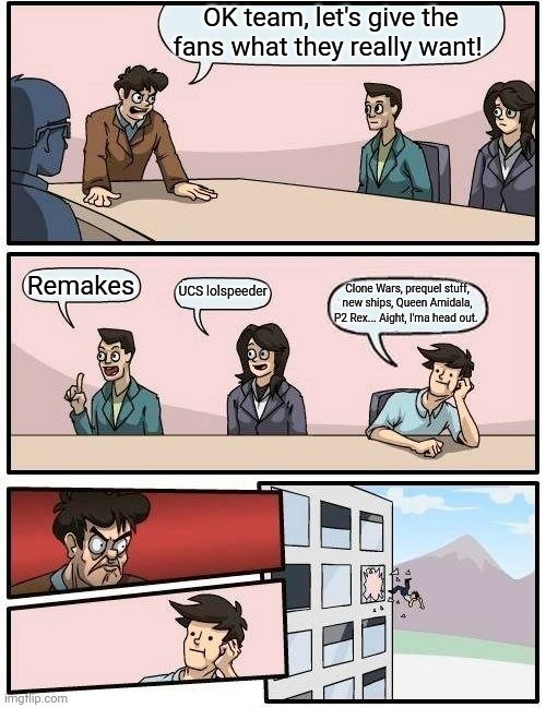 download (3).jpeg