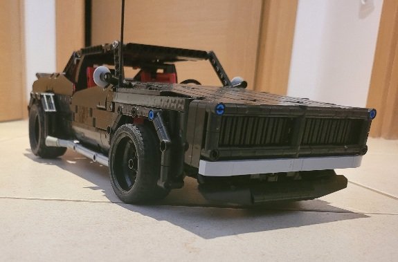 20210824_190151.jpg