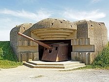 Longues - Kopie.jpg