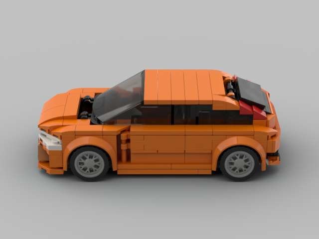 ford focus 2 st_3.jpg