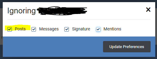 Capture.PNG