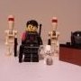williambrickalliance