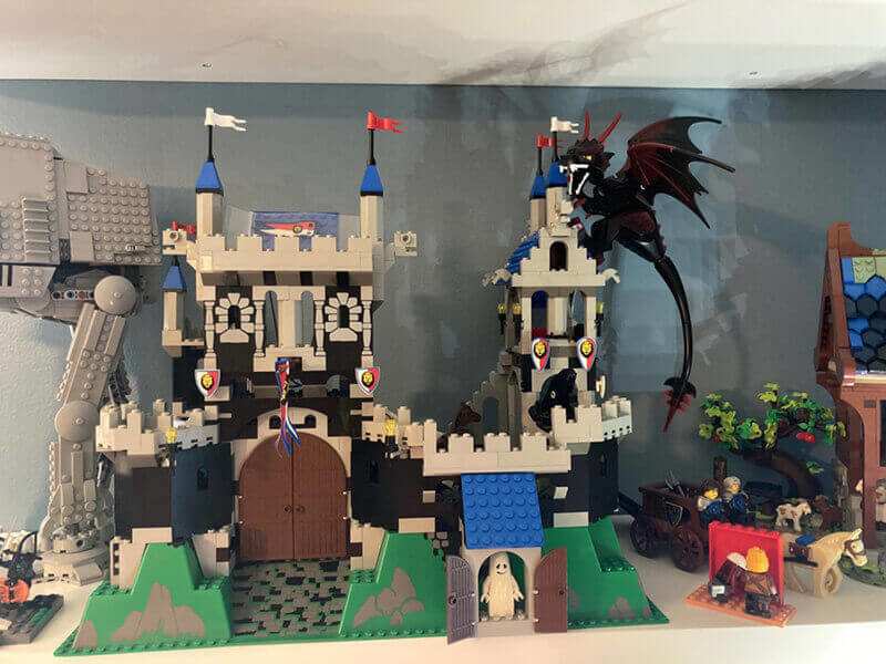6090_dragon(1).jpg.91be0375ab023f2c563b6d3973976ed0.jpg