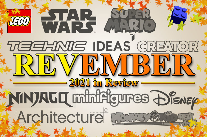 Revember1.jpg