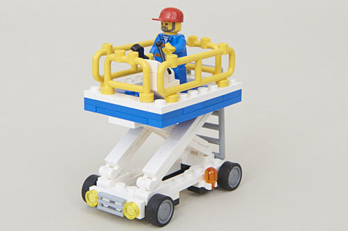 maintenancevehicle.jpg.c1c5efb4d92482e5b68899f2454fcb08.jpg