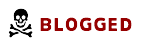 shortcode-blogged-cp-2019.png