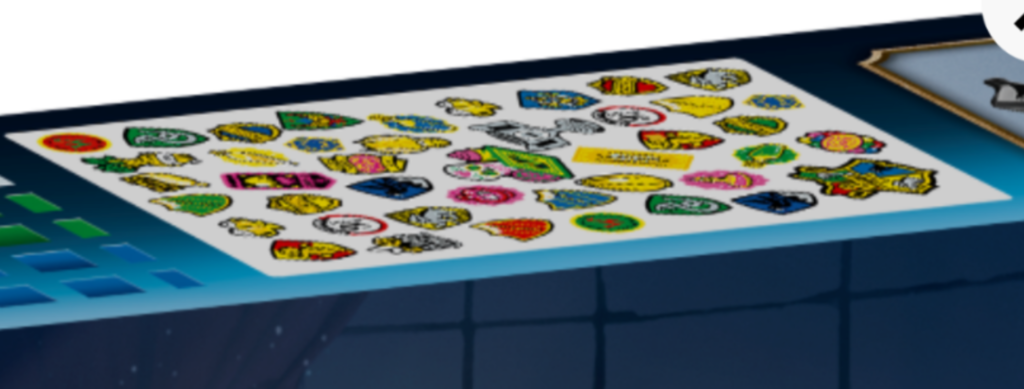 Screenshot_20211202-153301.thumb.png.056ab1211d5d67d5af544ed1ba510f7e.png