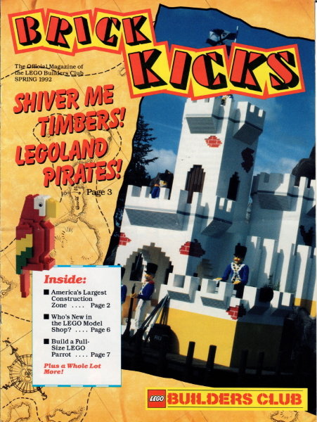 Brick Kicks Spring 1992 Cover Edit.jpg