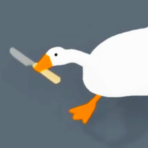 Nick_P