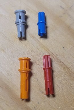 20220221_104323.jpg
