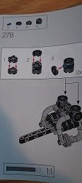 20220328_121219.jpg