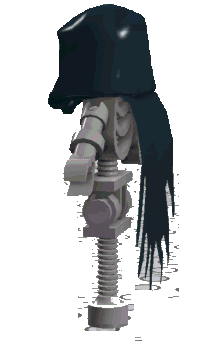 Снимок экрана (495).png