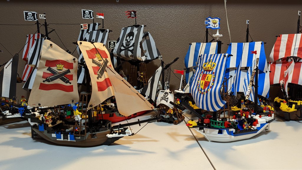 PXL_20220404_011325552.jpg