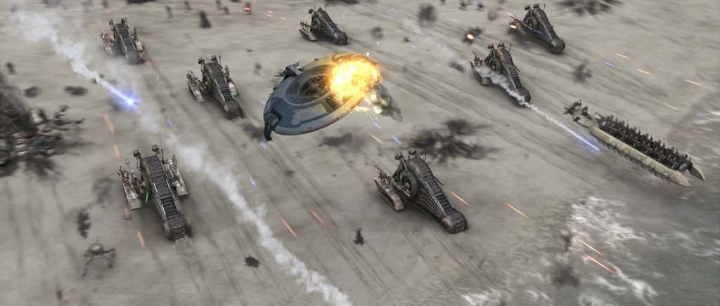 kashyyyk-1-retina_39c564c6.thumb.jpeg.e59601bc490777c76b0982e00c8cb1cc.jpeg