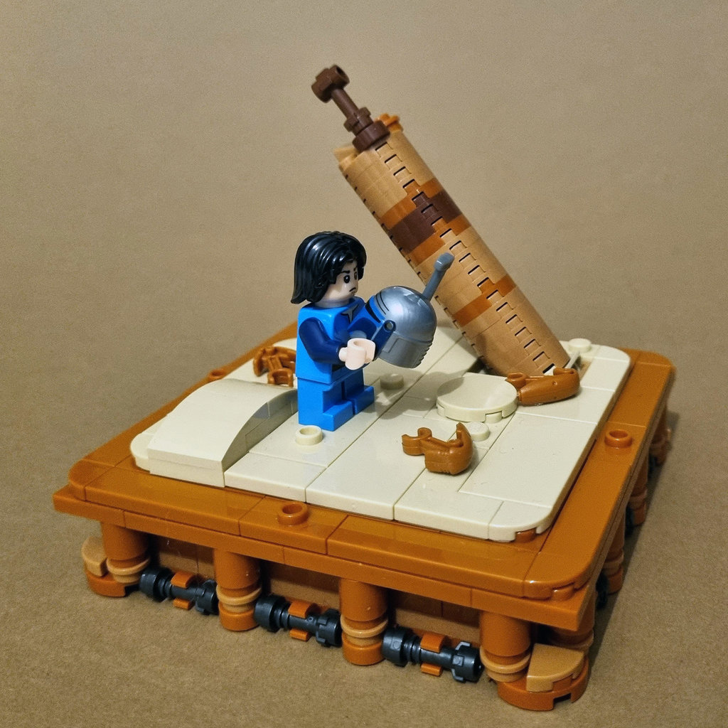 Star Wars Boba the Beginning.jpg