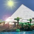 Giza