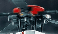 42145_NEW_Swashplate_Element.png