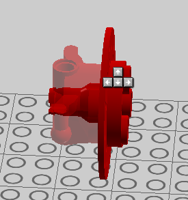 Demonstration of collision.PNG
