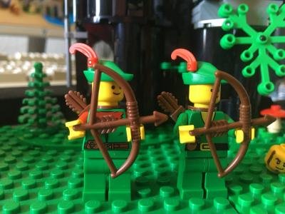 arrow-small.jpg