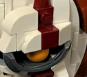 image.png.e722340d180e56a41b0cea30df9d1bc4.png