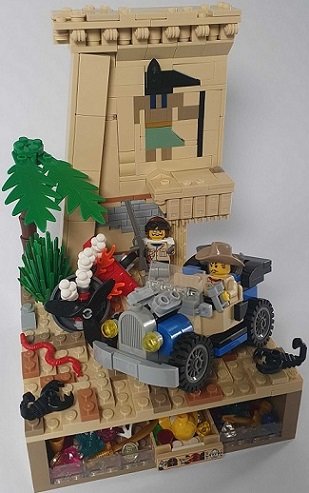 templeofhotep_small.jpg.311a6f842d2fe696404f472d954f4238.jpg