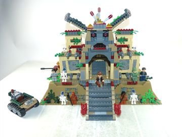 7627-000 (66).jpg