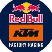 SAM_KTM_304